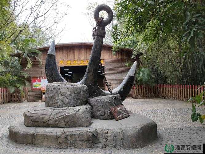 东北大坑原始激情：展现独特地域文化与生活风情的魅力所在