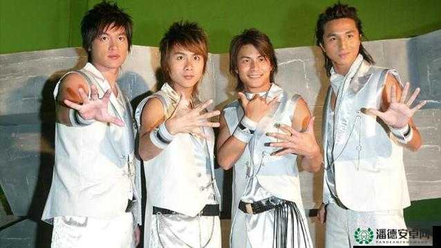 5566 好久不见 MP3 免费下载：那些年我们一起追的青春回忆