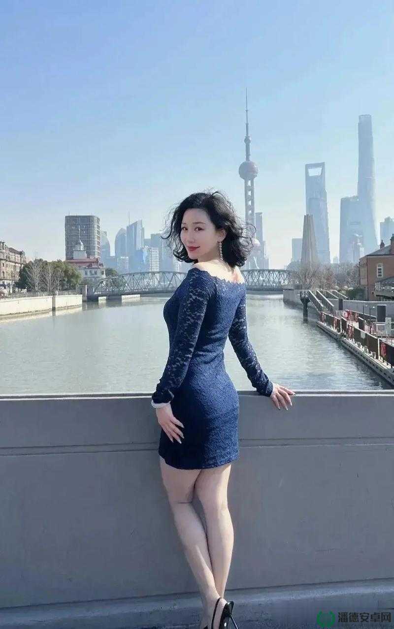 国产熟妇高潮时那令人沉醉的呻吟声