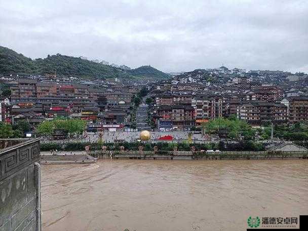 国偷自愉自产产区第 91 区：探索其独特之处与发展脉络