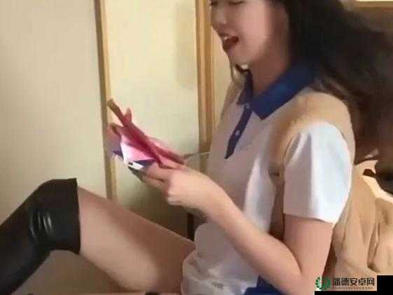 www199 麻豆 XXX：独特魅力演绎精彩世界