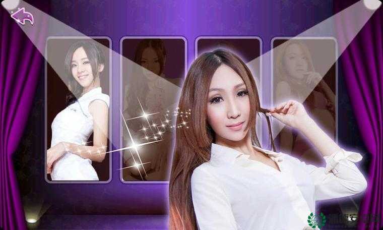 媚娘福利导航：畅享精彩福利资源大揭秘