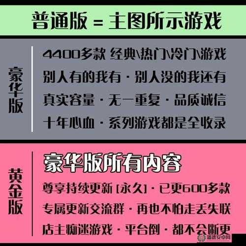 百战天虫重装上阵，按键详解曝光，玩法革命将如何颠覆传统？