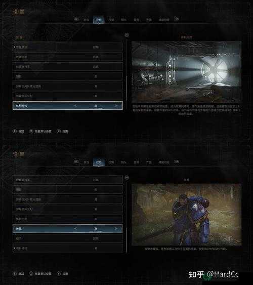 星际争霸2虫族内战如何制胜？玩法革新前瞻引发悬念！
