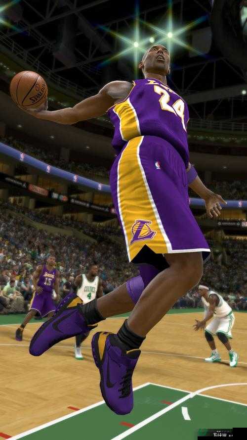 NBA 2K11频繁卡顿怎么办？全面解析卡顿解决方法攻略！
