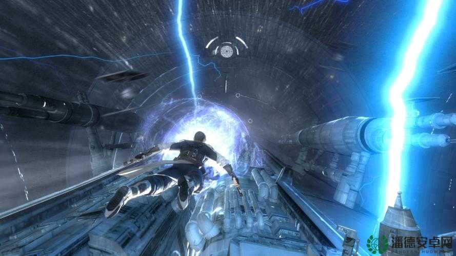 星球大战，原力释放2英文版无动画顿卡？全面解决方案揭秘！