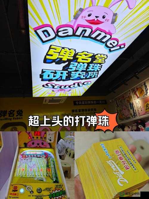 如何自制弹珠台，打造无限刷分神器？揭秘隐藏技巧！