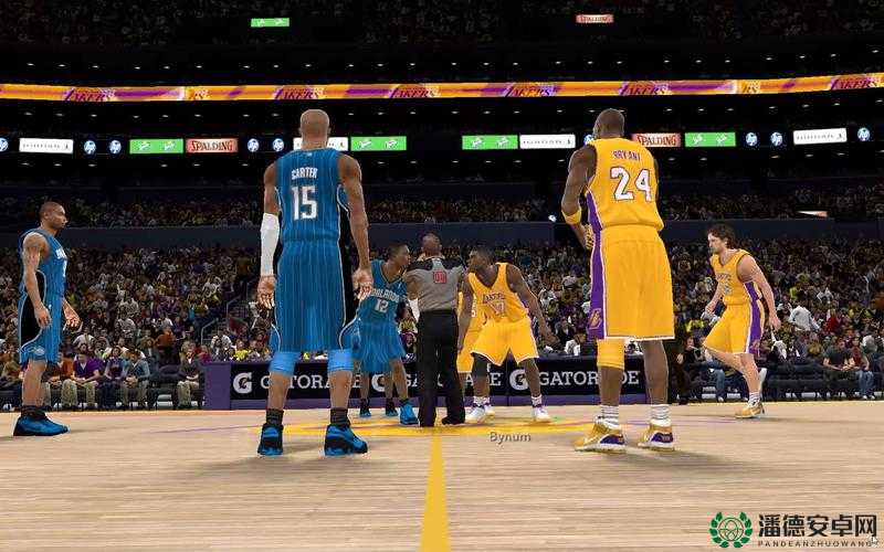 如何在NBA 2K11 HOF难度下实现惊天逆转？反败为胜秘诀何在？