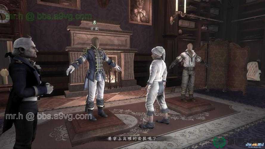 神鬼寓言3全50个成就解锁攻略，你能否挑战成功，获得所有奖励？