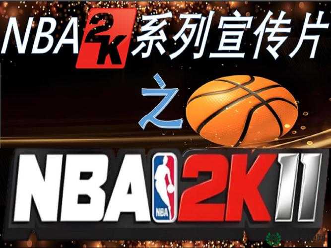 NBA 2K11王朝模式超BT心得揭秘，那些让人惊叹又困惑的BUG问题何在？