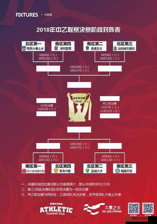 实况足球2011中，如何精准掌握单刀入球的技巧与策略？