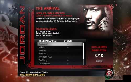 NBA2K11高手进阶，全面攻略与隐藏操作技巧大揭秘？