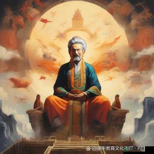 17c 一起报草：探索其背后独特的魅力与价值所在