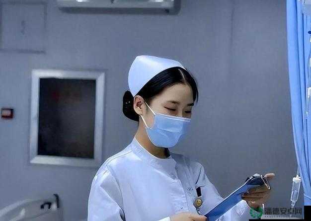 FreeHDXXXX 护士精子相关事件引发广泛关注与热议