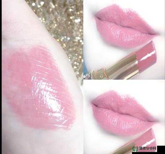 ysl 水蜜桃 86 入口：新鲜、多汁的夏日美味