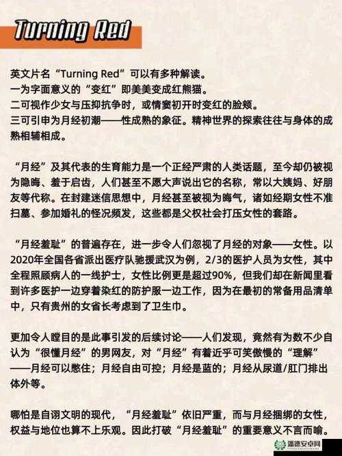 张津瑜吕知樾三部曲是什么引发的思考与探讨