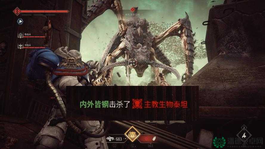 星际2神族如何巧妙防御自爆虫Rush？策略与智慧的终极较量！