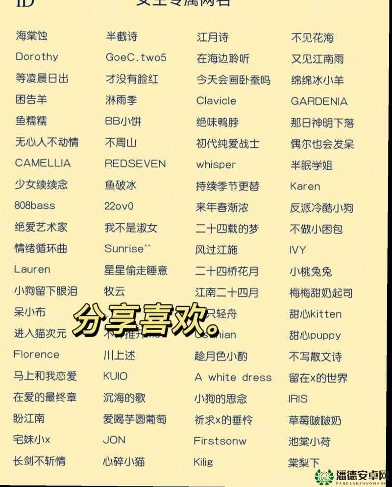 tom 地域网名入口 github：一个值得深入探索的平台