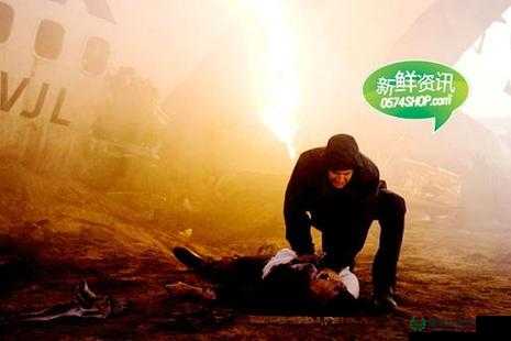 dasd938：一段充满神秘色彩的独特代码背后的故事