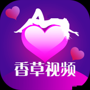 免费传媒app下载：畅享丰富多样的精彩内容与便捷服务