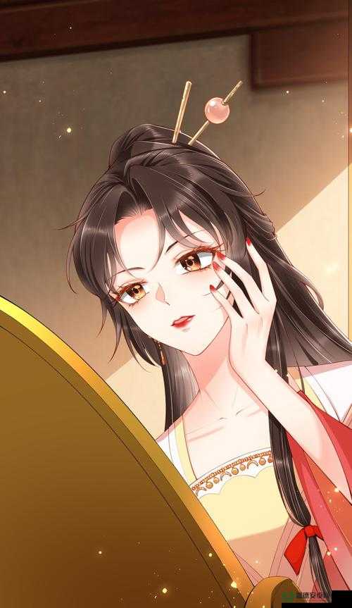动漫人物漫画免费视频大全下载：海量资源等你来探索
