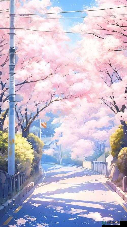 樱花动漫网专注做最好的动漫门户网站：我们一直在努力提升品质