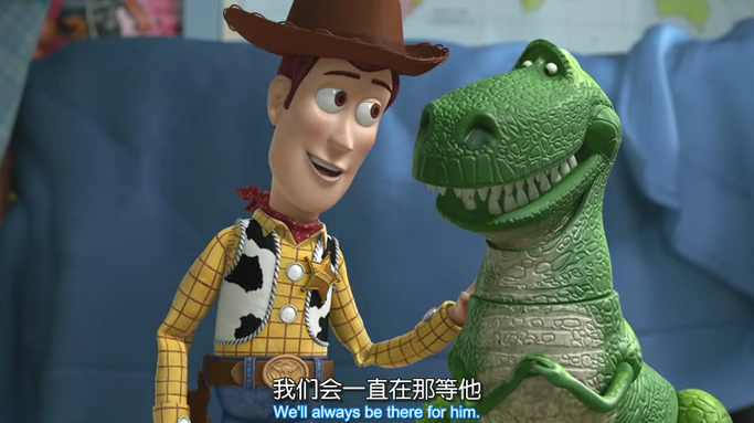 如何巧妙进行资源管理？揭秘玩具总动员3通关攻略图文版