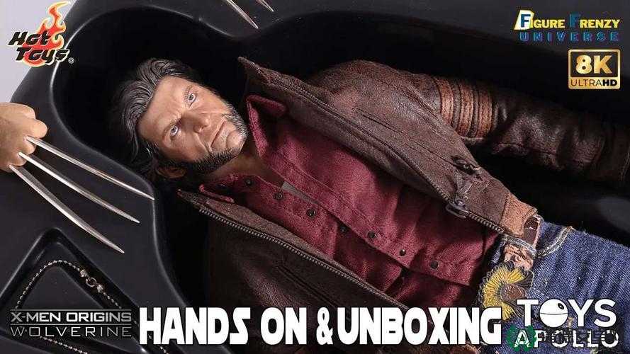 X战警前传揭秘，如何掌握金刚狼核心机制，征服实战？优化界面设置是关键吗？