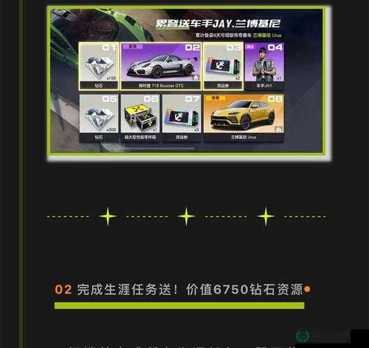极品飞车9黑名单车辆如何解锁？终极车型一览制造速度与激情悬念！