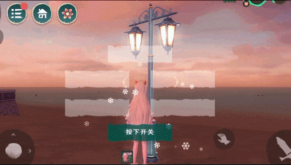 创造与魔法2023年3月2日最新礼包兑换码，究竟隐藏着什么惊喜？