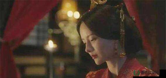 甄姬无惨：历史与传说交织，揭秘三国美人背后的悲剧命运与传奇故事