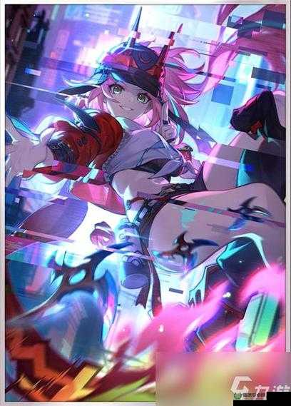崩坏星穹铁道角色星级如何乱破？玩家疑惑揭晓悬念！