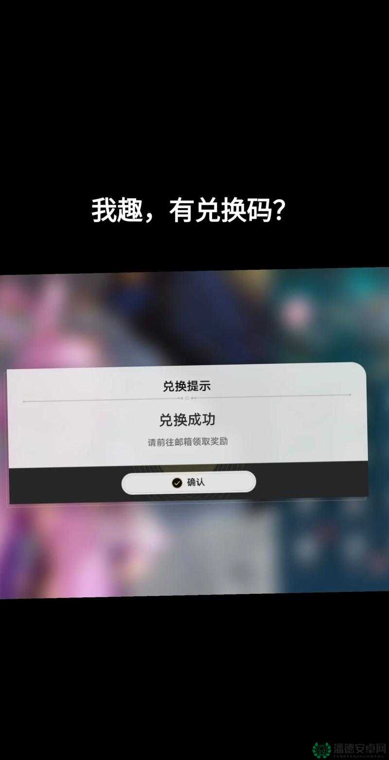 崩坏星穹铁道夏日联欢盛典兑换码无法使用？这里有详细解决方法！