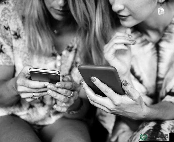 探讨女生张着腿让男生桶软件的使用体验与功能解析：真实用户分享与详细操作指南
