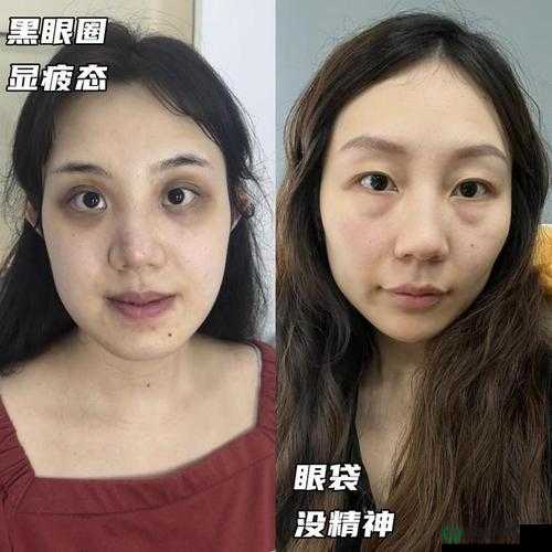 乱老女人 vc 乱老女人是什么意思？为何会出现这样的表述？一起来探讨