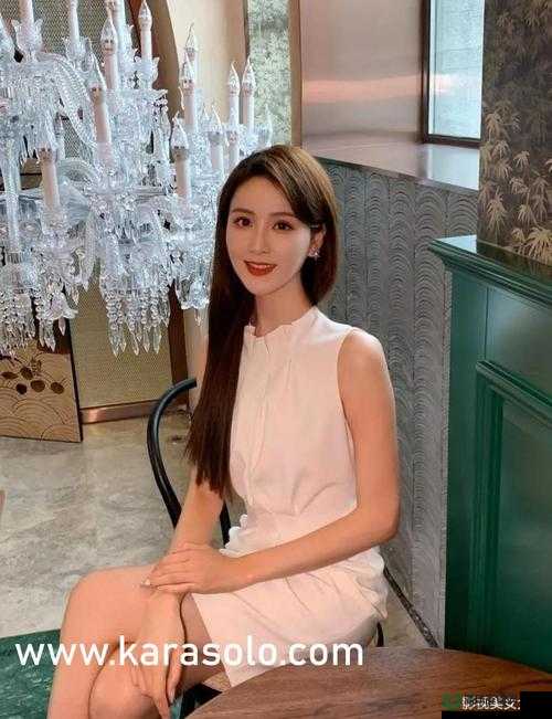 张津瑜事件大揭秘：51吃瓜背后究竟隐藏着怎样的故事？