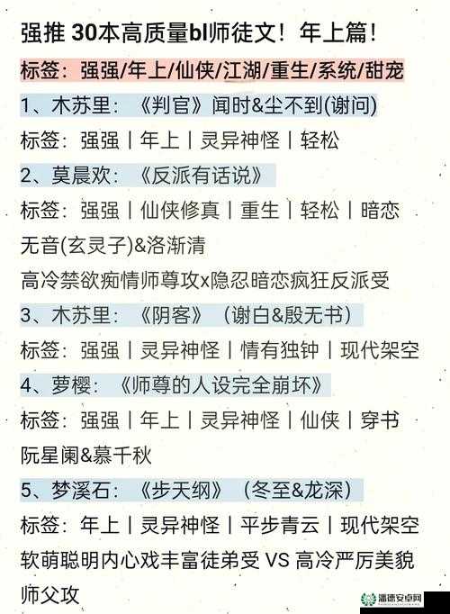 双男主车书细写图究竟有何魅力？深入探究其独特之处与精彩内容
