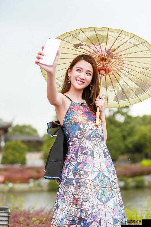 乙OZOs重口另类女人z的独特魅力：探索她的另类风格与重口味生活