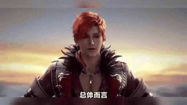 马红俊的浮神传承之路：从废柴到无敌，他如何打破命运的枷锁？
