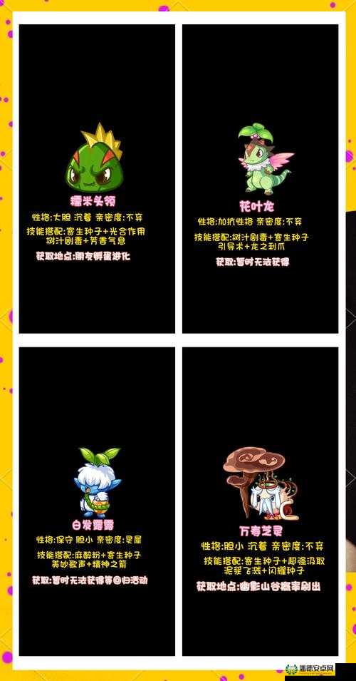 洛克王国世界里，如何全面解锁并获取所有宠物的方法你知道吗？
