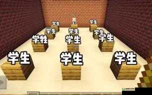 绝区零1.1版本可乐罐拥堵事件如何达成？成就攻略深度揭秘！