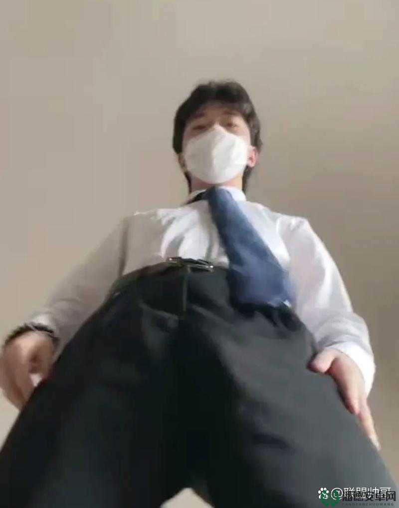 探索AsianFree Gay GV XXXX TV：最新热门内容与独家资源全解析