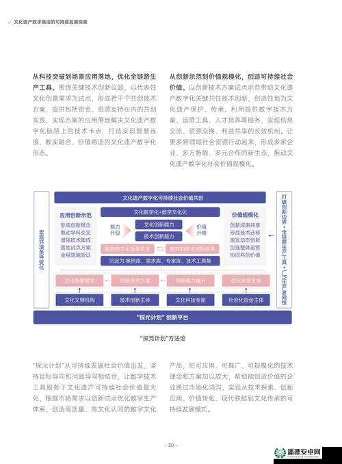 探索中国سكسXNXX69文化现象：网络趋势与用户行为的深度分析