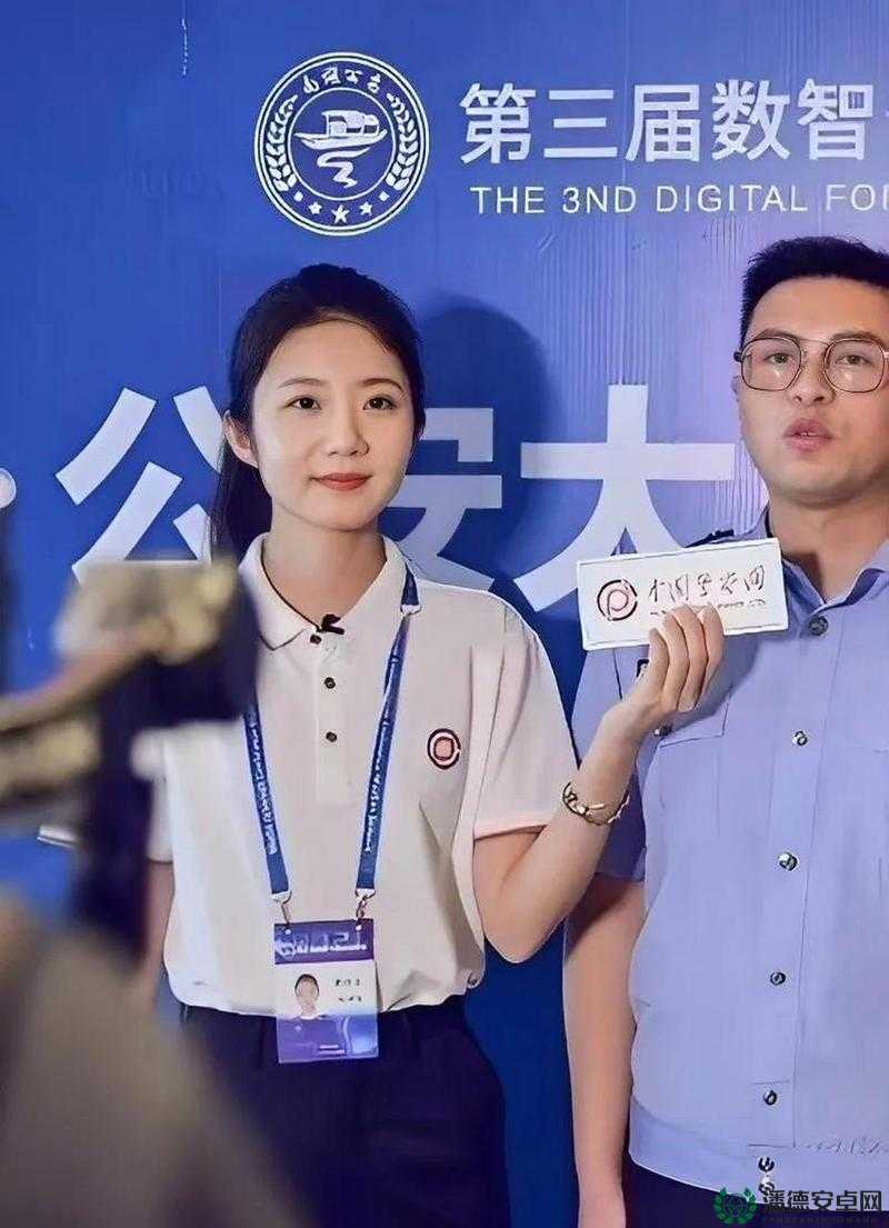 如何看待张律渝与妈妈视频在线观看？这一现象引发了怎样的讨论？