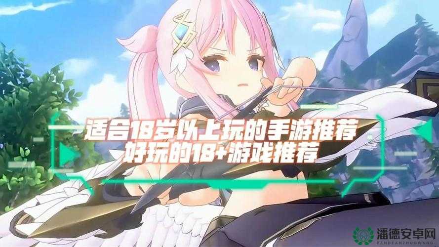 为什么这款 18+ 游戏在 itch.io 上免费？它有什么特别之处吗？