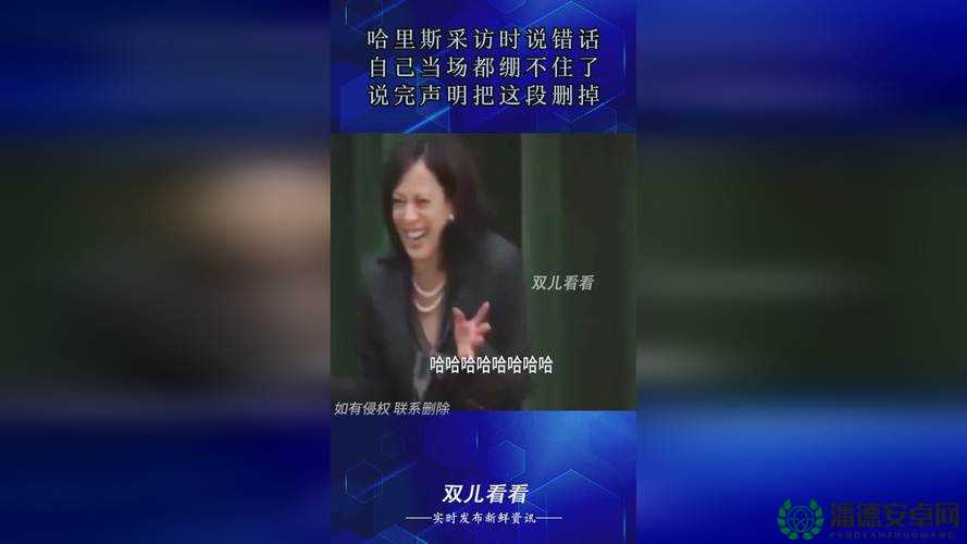 潮水仙踪林company Limited：带你探索音乐的奇幻世界