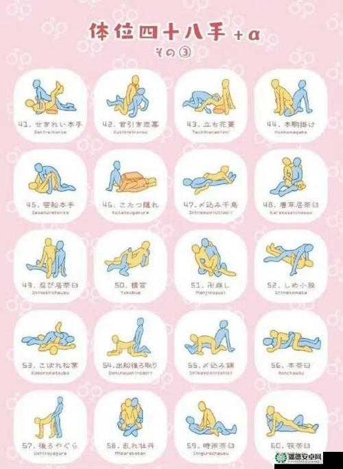 和男朋友做羞羞的事时如何增进感情？5个实用技巧让你更亲密无间