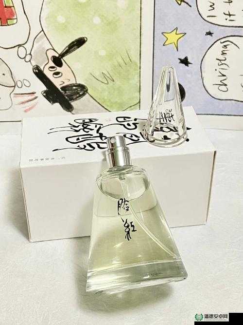 清冷学霸的瘾柚子小说免费阅读哪里有？如何轻松找到并尽情畅读？