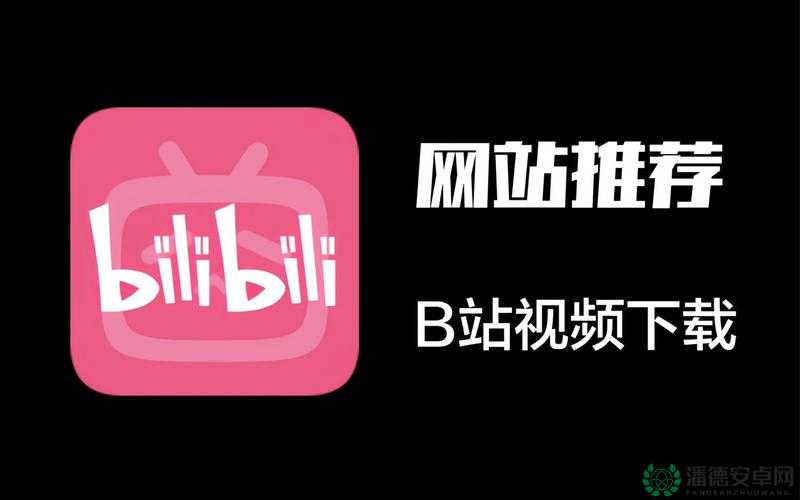 2023年免费b站大全永不收费：最新资源全收录，畅享海量视频无压力