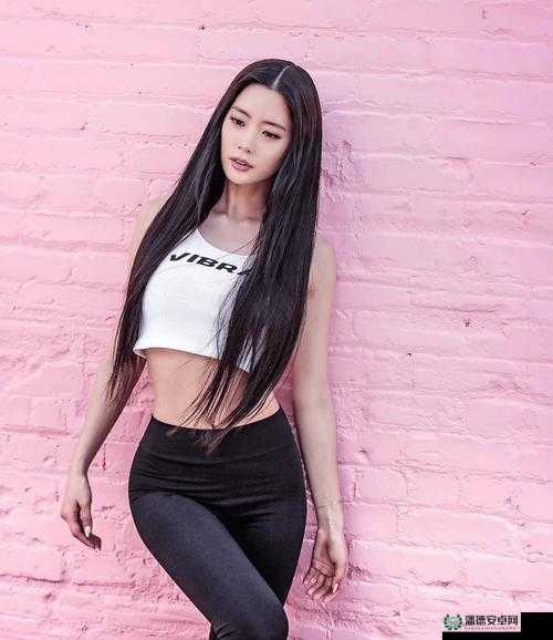 亚洲这里只有精品，到底有哪些令人惊艳的精品呢？快来一探究竟